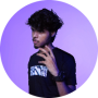 freelancers-in-India-Graphic-Design-Bangalore-Gokul-Krishna