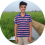freelancers-in-India-Home-Salon-Sirsa-Sanjiv-jyani