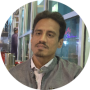 freelancers-in-India-SEO-Auditing-Rawalpindi-Naimat-ullah
