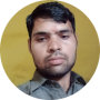 freelancers-in-India-General-Office-Shahjahanpur-Sachin-sharma
