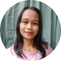 freelancers-in-India-Social-Media-Management-Odiongan-Romblon-Anilie-Fran