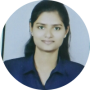 freelancers-in-India-AutoCAD-Aurngabad-Chaitali-Changdev-Dange