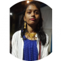 freelancers-in-India-Freelancer-API-Hooghly-Sneha-Nath