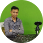 freelancers-in-India-SEO-Kolkata-Subhra-Deep-Das