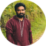 freelancers-in-India-WordPress-Tiruchirappalli-Arun-Pandiyan