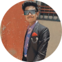 freelancers-in-India-Typing-Jalgaon-Jitendra-sudhakar-gavhale