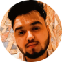 freelancers-in-India-Typing-Mumbai-Waghmareakshay044@gmail.com