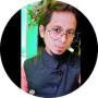 freelancers-in-India-Freelancer-HR-Ballarpur-Mujeeb-Khan