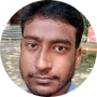 freelancers-in-India-Copy-Typing-Malda-Milan-paul