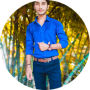 freelancers-in-India-Copy-Typing-Bihar-Neel-kamal