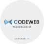 freelancers-in-India-Web-Development-Bangalore-Shobhit