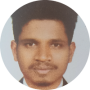 freelancers-in-India-Typing-Nagercoil-Jenish-L-M