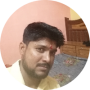 freelancers-in-India-Web-Development-Varanasi-Rahul-Kumar-Pal