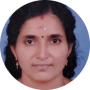 freelancers-in-India-Excel-India-Sindhu