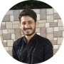 freelancers-in-India-Spoken-English-Training-/-Teacher-Lucknow-Mohd-Daud