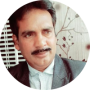 freelancers-in-India-Digital-Marketing-Bolpur-Nurul-Islam
