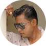 freelancers-in-India-wedding-photographers-Kalyan-Dombivali-Sumit-Pal