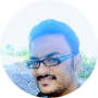 freelancers-in-India-Digital-Marketing-Davanagere,karnataka-Shankaramurthi-k
