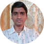 freelancers-in-India-WordPress-Mumbai-Santosh-
