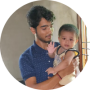 freelancers-in-India-Typing-sivasagar-bikrom-chutia