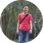 freelancers-in-India-AngularJS-Training-/-Teacher-Dimapur,nagaland-Phisa-Nienu-