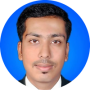freelancers-in-India-Software-Testing-Lonand-Abhishek-Gite
