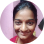 freelancers-in-India-Data-Delivery-Ballari-Asha
