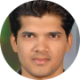 freelancers-in-India-eCommerce-Hyderabad-praneeth-popuri