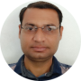 freelancers-in-India-Blog-Writing-jetpur-bhavesh-kachhad
