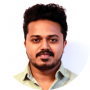 freelancers-in-India-Creative-Design-eranakulam-Sufiyan-Nazar