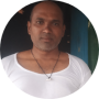 freelancers-in-India-Creative-Writing-Asifabad-Satyam