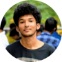 freelancers-in-India-Full-Stack-Development-Guwahati-Bhargawanan-Bhuyan