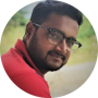 freelancers-in-India-UI-Designer-Bhilai-Sourav-Mukherjee