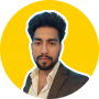 freelancers-in-India-Full-Stack-Development-Delhi-MOHIT-SHARMA