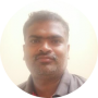 freelancers-in-India-Python-Hyderabad-Venkatesh-Balagiri-