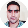 freelancers-in-India-Accounting-HAZARIBAGH-Ritesh-Tiwari