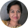 freelancers-in-India-Digital-Marketing/SEO-Training-/-Teacher-Sangli-Sayali-Narayan-Phadatare