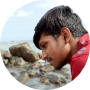 freelancers-in-India-Copy-Typing-Chennai-Hari-hara-sudhan