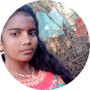 freelancers-in-India-Dance-Training-/-Teacher-Thanjavur-Vinotha