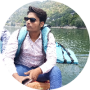 freelancers-in-India-SEO-lucknow-Rajesh-pal