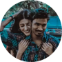 freelancers-in-India-Typing-Madurai-Sruthi