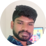 freelancers-in-India-Typing-Karaikudi-Prabakaran
