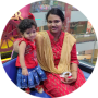 freelancers-in-India-Voice-Talent-Chennai-Sowmiya