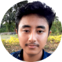freelancers-in-India-Blogger-Tezput-Abhilash-pradhan-