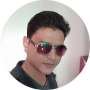 freelancers-in-India-Web-Development-Chandigarh-Amit-Singh