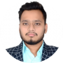 freelancers-in-India-Software-Development-Pune-Naman-Jain