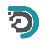 freelancers-in-India-Digital-Marketing-Varanasi-Shobhit-Keshri