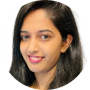 freelancers-in-India-Frontend-Development-Tumkur-Manushree-HK