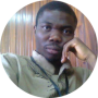 freelancers-in-India-Customer-Support-Lagos,-Nigeria-Peter-Adesuyi-