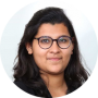 freelancers-in-India-Chartered-Accountant-RAMGANJMANDI,-DIST.KOTA-LEHAR-JAIN